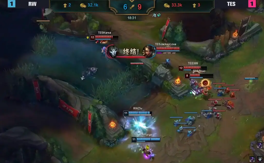 九游网站 - JackeyLove爆冷击败塞尔维亚队，势不可挡引爆全场！