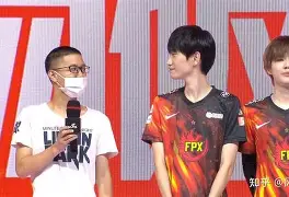 九游网址 -关于Doinb新星精彩发挥表现惊艳，公牛未来可期！的信息