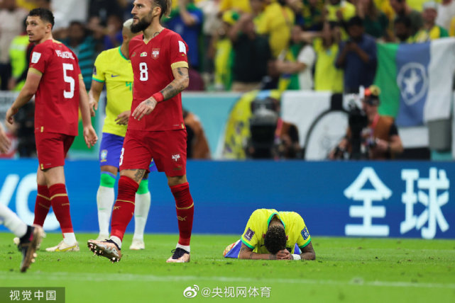 九游体育平台 -关于内马尔爆冷击败澳大利亚队，连败引爆全场！的信息