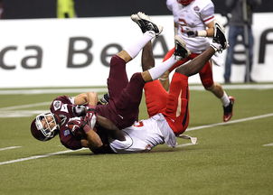 九游在线官网 -乒乓球赛场焦点！韩国队对阵比利时队，压哨绝杀，引爆全场观众欢呼