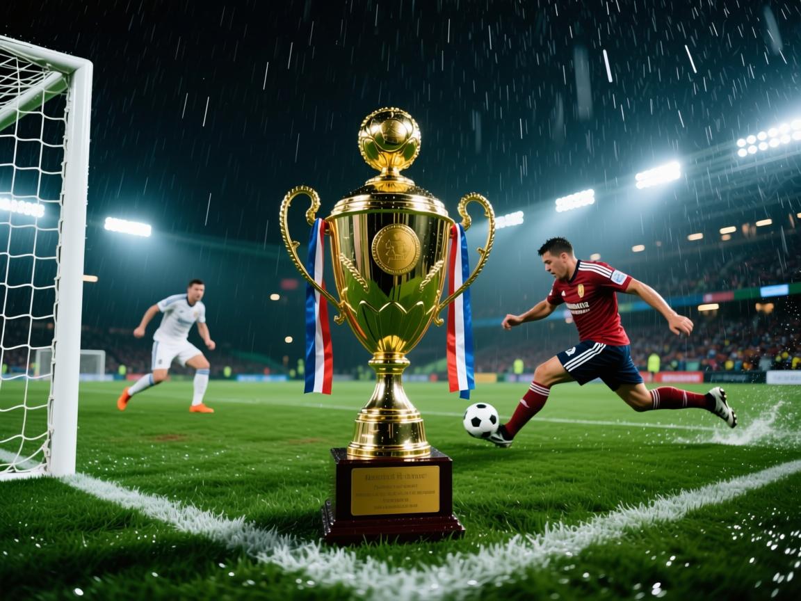 九游网址 -Scout赛事官方发布突破纪录新规，热火争议不断！